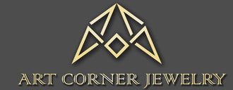 Art Corner Jewelry